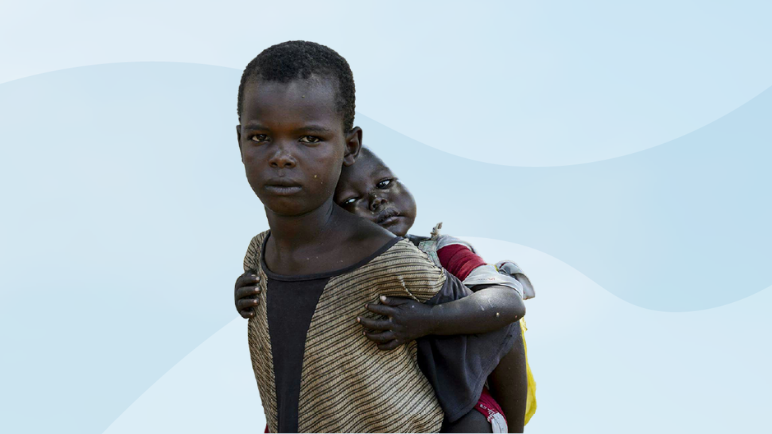 Sudan Emergency Response