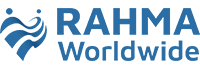 Rahma