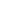 helthcair