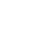 linkdin