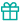 lp
